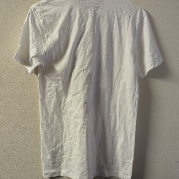 MLS Authentic Mitchell & Ness Real Salt Lake Soccer Shirt New With Tag NWT Small - Picture 7 of 7